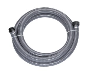 Trykk- og Dykkpumpe - Gardena - Suction Hose - 3.5 m - 01412-20