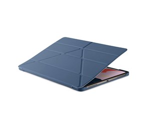 Nettbrett - Deksler og etui - Pipetto iPad Pro 2018 12.9" Origami Case - PI39-51-3