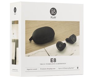 Hodetelefoner - Bang & Olufsen Beoplay E8 - 1644128