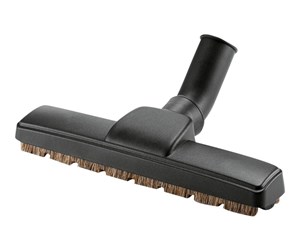 Støvsuger - Tilbehør - Kärcher vacuum cleaner parquet brush - 2.863-302.0