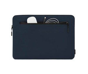 Veske/Hylster/Sekk til bærbar PC - Pipetto MacBook Sleeve - 13" - Sleeve - P058-110-13