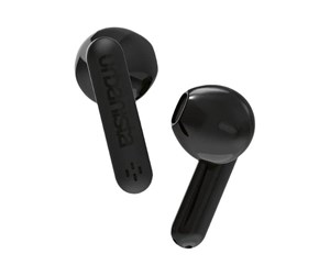 Hodetelefoner - Urbanista Austin - true wireless earphones - 1036002