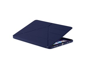 Nettbrett - Deksler og etui - Pipetto iPad Pro 11" (2021) Origami No1 Case - P045-113-T