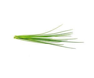 Smarthus - Click & Grow Smart Garden Refill 3-pack - Chives - SGR38X3