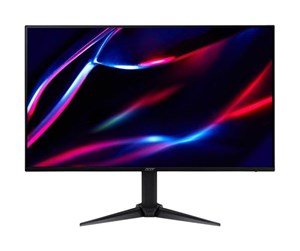 Skjerm - 27" Acer Nitro VG273 - FHD | 75Hz | IPS - UM.HV3EE.001