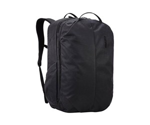 Kameravesker - Thule Aion - rucksack - 3204723