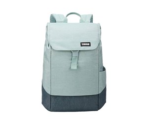 Veske/Hylster/Sekk til bærbar PC - Thule Lithos - notebook carrying backpack - 16L - 3204833