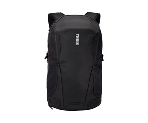 Veske/Hylster/Sekk til bærbar PC - Thule EnRoute - notebook carrying backpack - 3204849