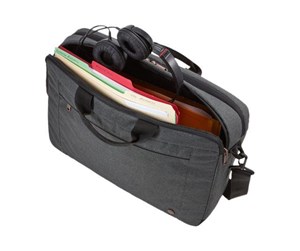 Veske/Hylster/Sekk til bærbar PC - Case Logic ERA - notebook carrying shoulder bag - 3203696