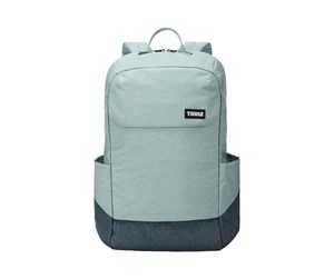 Veske/Hylster/Sekk til bærbar PC - Thule Lithos - notebook carrying backpack - 20L - 3204836