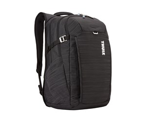 Veske/Hylster/Sekk til bærbar PC - Thule Construct Backpack 28L - notebook carrying backpack - 3204169