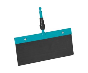 Hagevanning - Gardena Combisystem - ice scrapper - 03251-20