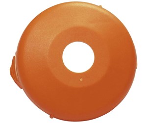 Gresstrimmer - Gardena Coil Cover - 05329-20