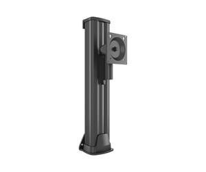 Veggmontering, AV-braketter & AV-møbler - Multibrackets M VESA Wallmount HD 24 kg 50" 100 x 100 mm - 7350105213236