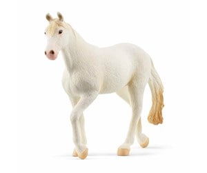 Schleich - Schleich Camarillo hoppe - 13959