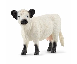 Schleich - Schleich Galloway Kveg - 13960