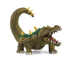 Schleich - Schleich Swamp Monster - 70155