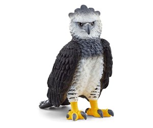 Schleich - Schleich Harpyie - 14862