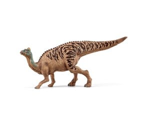 Schleich - Schleich Edmontosaurus - 15037