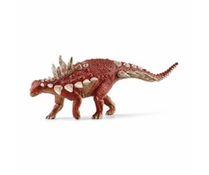 Schleich - Schleich Gastonia - 15036