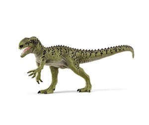 Schleich - Schleich Monolophosaurus - 15035