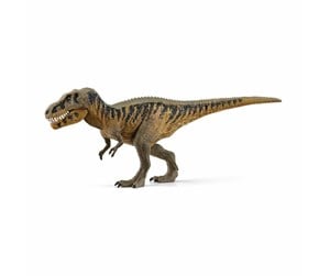 Schleich - Schleich Tarbosaurus - 15034