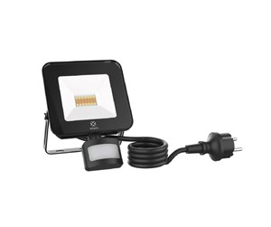 Smarthus - Woox Smart Floodlight - R5113