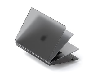 Kabinett tilbehør (kjølepasta mv.) - Satechi Eco Hardshell Case for MacBook Pro 16" - The Ultimate Defense for Your MacBook Pro - ST-MBP16DR