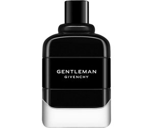 Parfyme & Dufter - Givenchy Gentleman Eau De Parfum 100 ml - 3274872441033