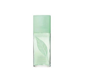 Parfyme & Dufter - Elizabeth Arden Green Tea Scent Spray 50 ml - 578749