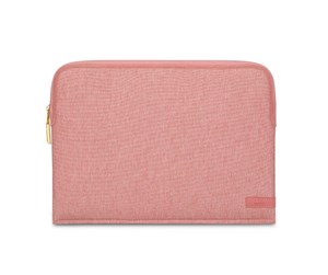 Veske/Hylster/Sekk til bærbar PC - Moshi Pluma 13" Laptop Sleeve for MacBook - 99MO104302