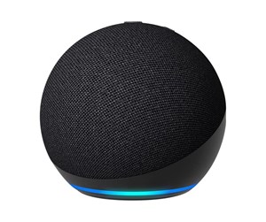 Smarthus - Amazon Echo Dot (5th Generation) - B09B8X9RGM