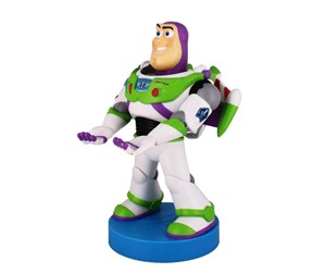 Spill - Tilbehør - Cable Guys Buzz Lightyear - Accessories for game console - CGCRDS300124