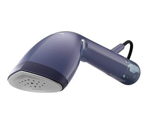 Strykejern - Philips Hand steamer 7000 series STH7020 - handheld fabric steamer - STH7020/20