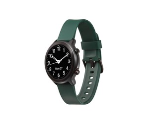 Smartklokke, Smartwatch & Sportsklokke - Doro Watch - Green - 8361