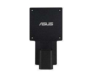 Skjerm - ASUS MKT02 - 90LA00J0-B01170