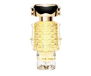 Parfyme & Dufter - PACO RABANNE Fame Eau de Parfum 30 ml - U-4S-303-30