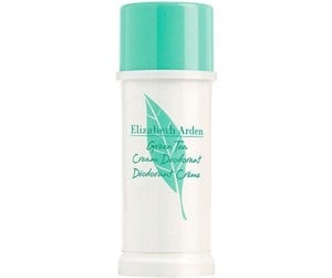 Parfyme & Dufter - Elizabeth Arden Green Tea Deo Creme 40 ml - 085805445713