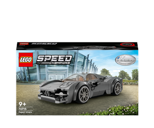 LEGO® - LEGO Speed Champions 76915 Pagani Utopia - 76915