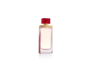 Parfyme & Dufter - Elizabeth Arden Beauty Edp Spray 50 ml - P-E1-303-01