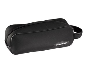 Kabinett tilbehør (kjølepasta mv.) - Fujitsu ScanSnap Soft Case - PA03805-0002