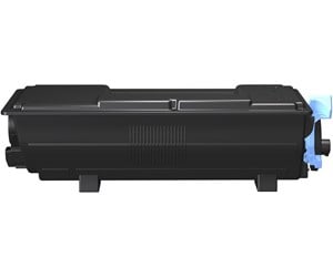 Printertilbehør blekk/toner - Kyocera TK 3400 - Laser toner Svart - 1T0C0Y0NL0