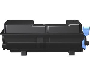 Printertilbehør blekk/toner - Kyocera TK 3410 - Laser toner Svart - 1T0C0X0NL0