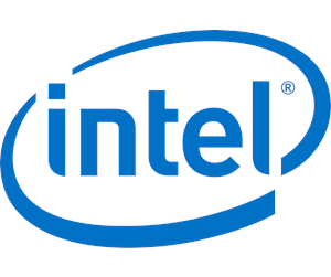 Prosessor/CPU - Intel Xeon CPU Max 9470 / 2 GHz processor - OEM Prosessor/CPU - 52 kjerner - 2 GHz - Intel FCLGA4677 - Bulk (uten vifte) - PK8071305223200