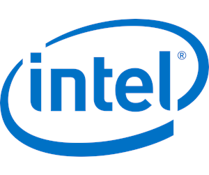 Prosessor/CPU - Intel Xeon CPU Max 9460 / 2.2 GHz processor - OEM Prosessor/CPU - 40 kjerner - 2.2 GHz - Intel FCLGA4677 - Bulk (uten vifte) - PK8071305223300