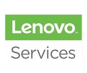 Service & Support - Lenovo Premium Care Plus Upgrade - 5WS1K60080