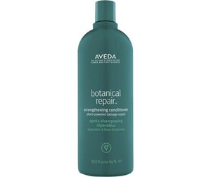 Hårpleie - Aveda Botanical Repair Strengthening Conditioner 1000 ml - 018084019542