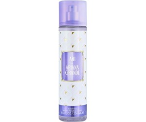 Parfyme & Dufter - Ariana Grande Ari Body Mist 236 ml - R-WI-504-01