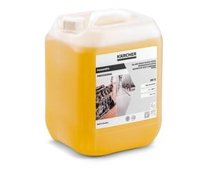 Høytrykksspyler - Kärcher Accessories PressurePro Oil and Grease Cleaner Extra RM 31 10l - 6.295-068.0