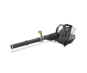 Løvblåser - Kärcher LEAF BLOWER LB 1060/36 Bp - 1.042-509.0